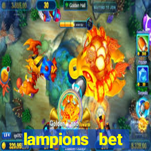 lampions bet download apk